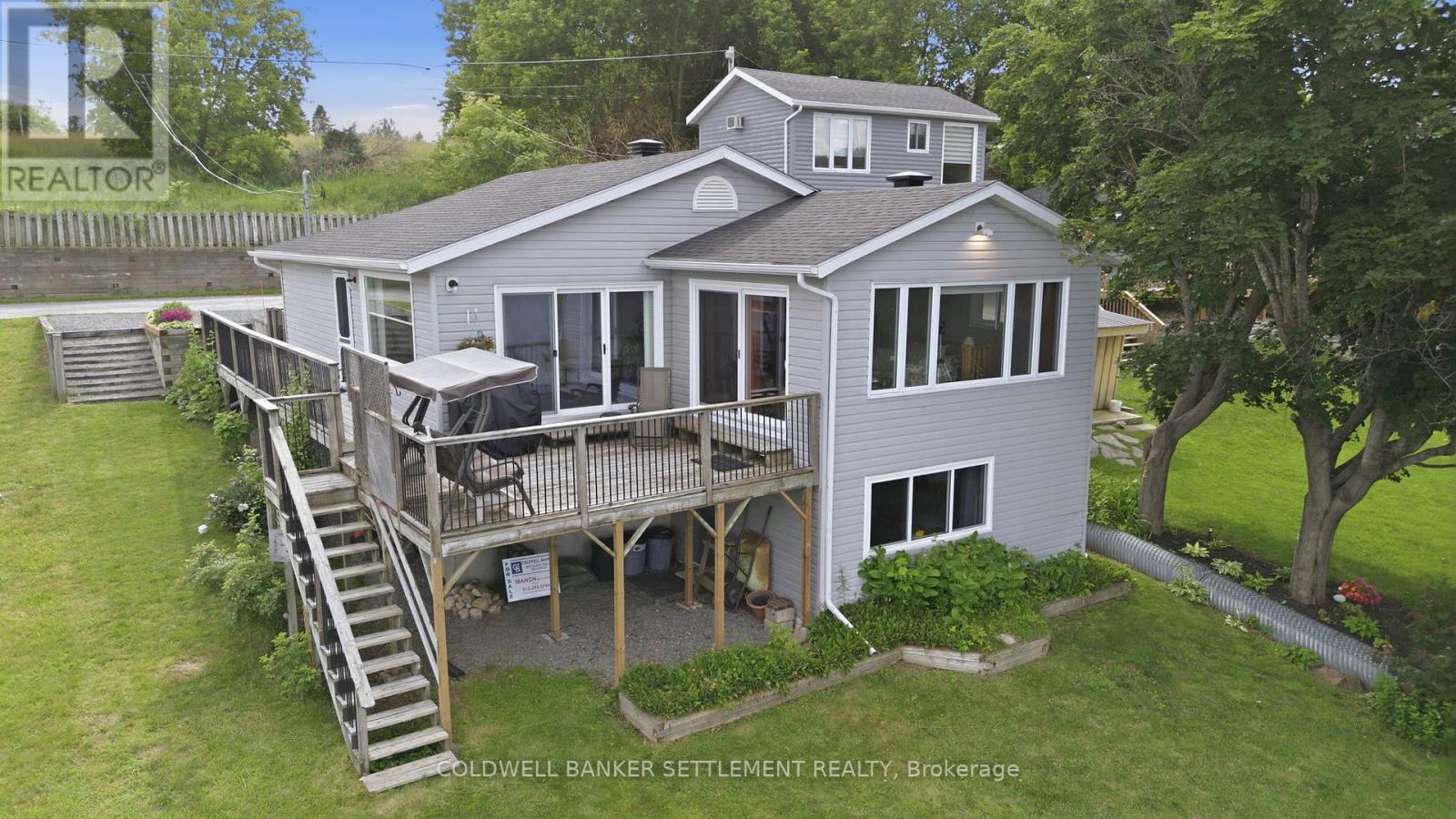 46 MULVILLE BAY LANE - 1