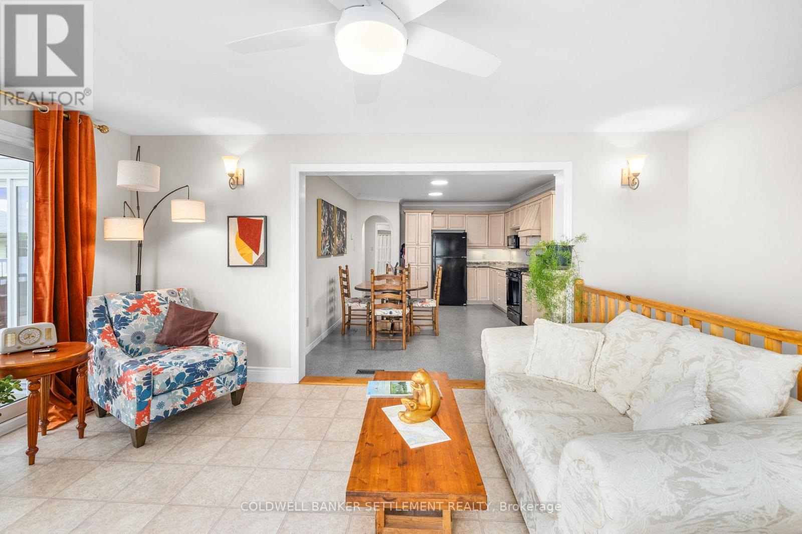 46 MULVILLE BAY LANE - 17