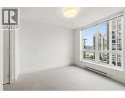 1608 3007 Glen Drive, Coquitlam, BC V3B0L8 Photo 20