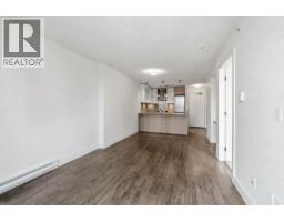 1608 3007 Glen Drive, Coquitlam, BC V3B0L8 Photo 12