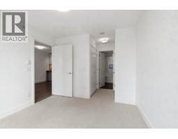 1608 3007 Glen Drive, Coquitlam, BC V3B0L8 Photo 19