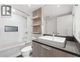 1608 3007 Glen Drive, Coquitlam, BC V3B0L8 Photo 22