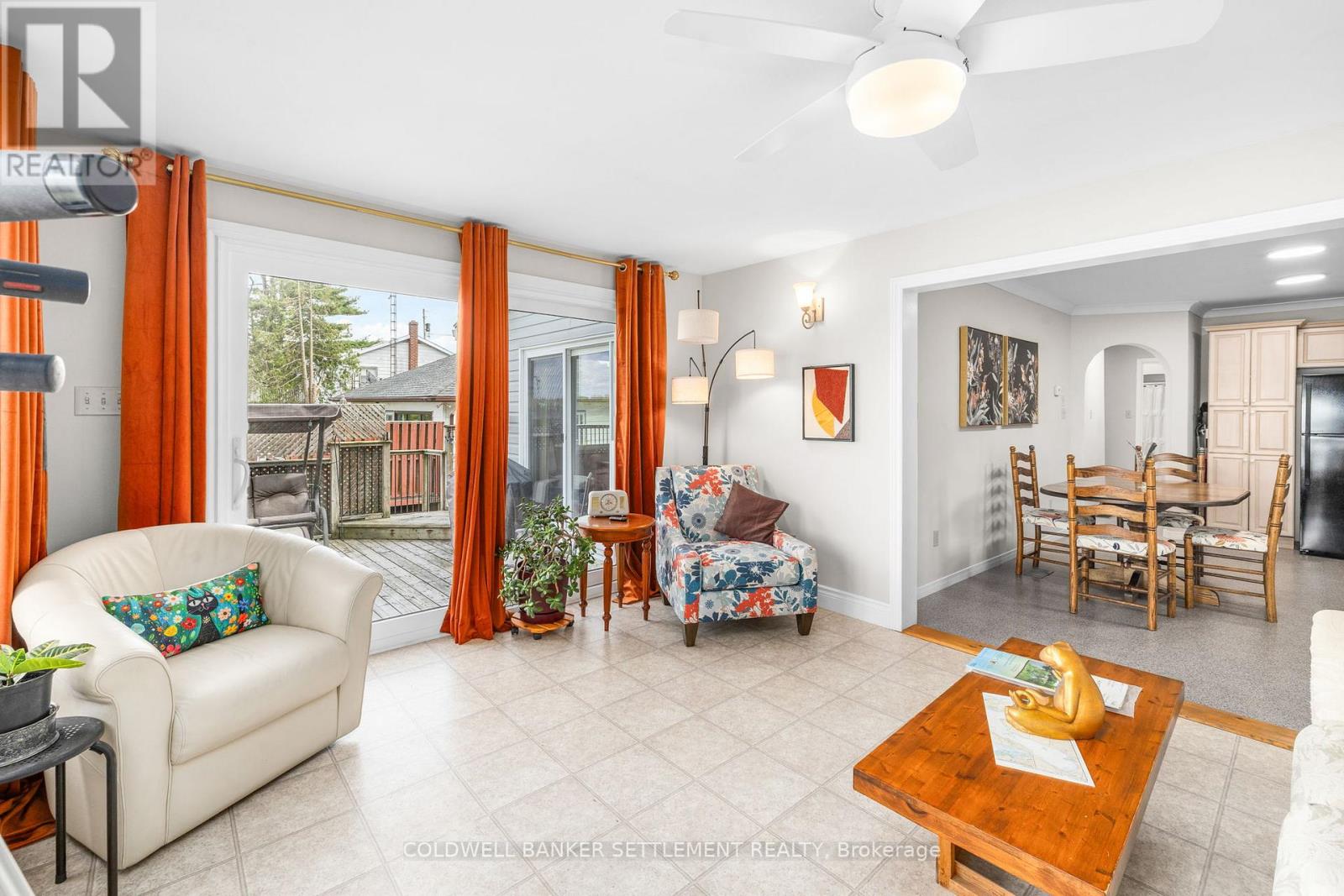 46 MULVILLE BAY LANE - 16