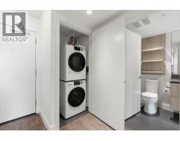 1608 3007 Glen Drive, Coquitlam, BC V3B0L8 Photo 23