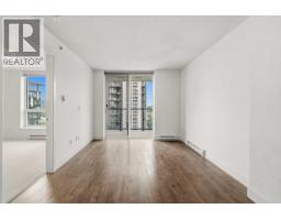1608 3007 Glen Drive, Coquitlam, BC V3B0L8 Photo 14