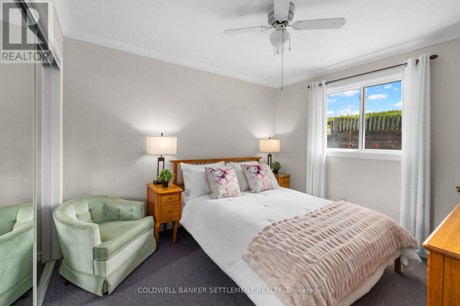 46 MULVILLE BAY LANE - 24