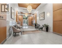 1608 3007 Glen Drive, Coquitlam, BC V3B0L8 Photo 26