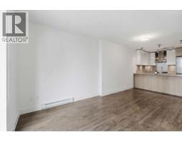1608 3007 Glen Drive, Coquitlam, BC V3B0L8 Photo 16