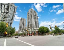 1608 3007 Glen Drive, Coquitlam, BC V3B0L8 Photo 30