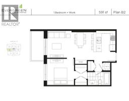1608 3007 Glen Drive, Coquitlam, BC V3B0L8 Photo 32