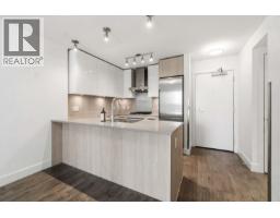 1608 3007 Glen Drive, Coquitlam, BC V3B0L8 Photo 11