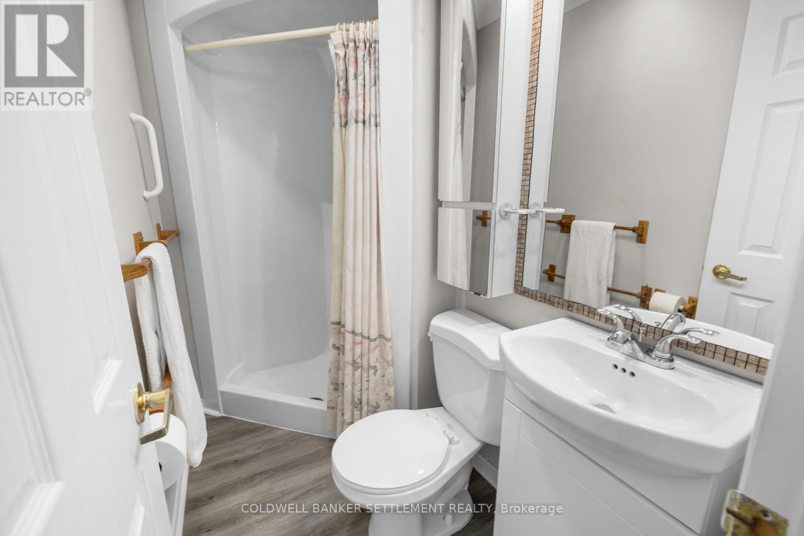 46 MULVILLE BAY LANE - 26