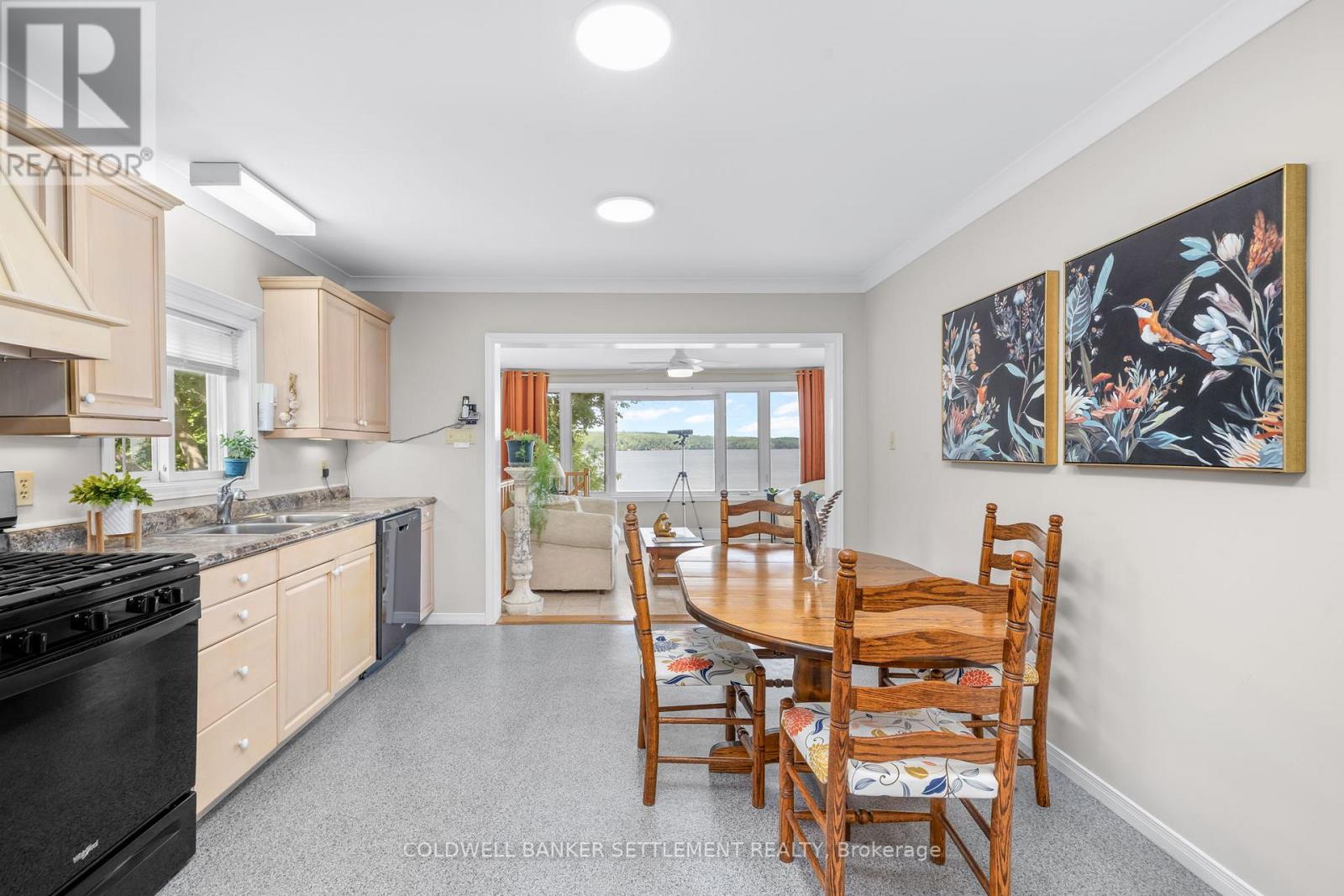 46 MULVILLE BAY LANE - 10
