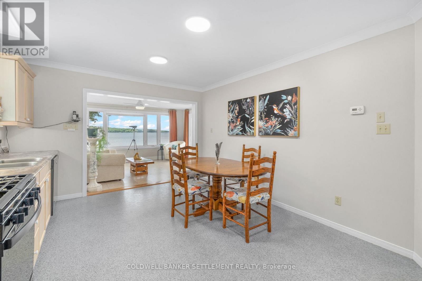46 MULVILLE BAY LANE - 13