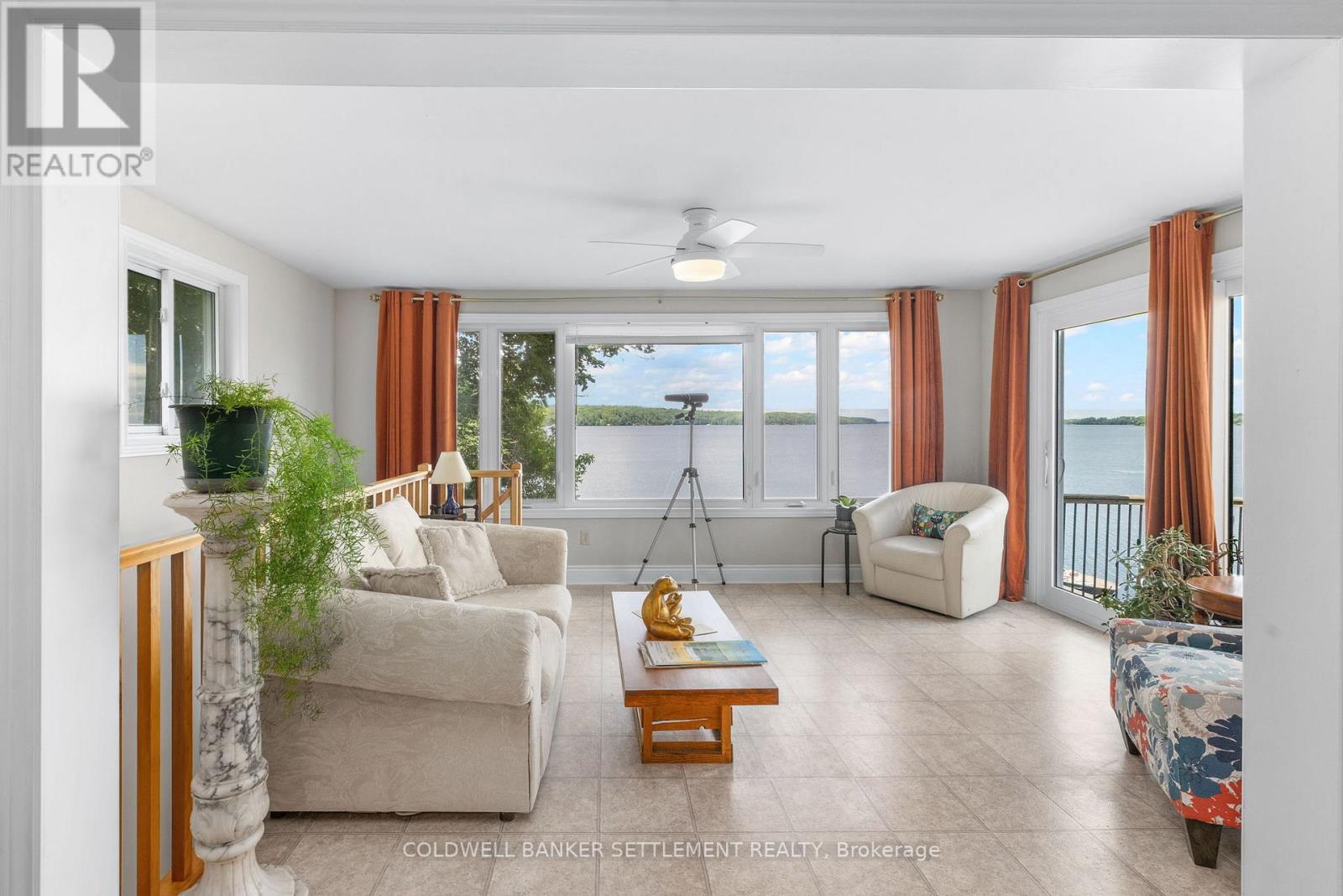 46 MULVILLE BAY LANE - 15