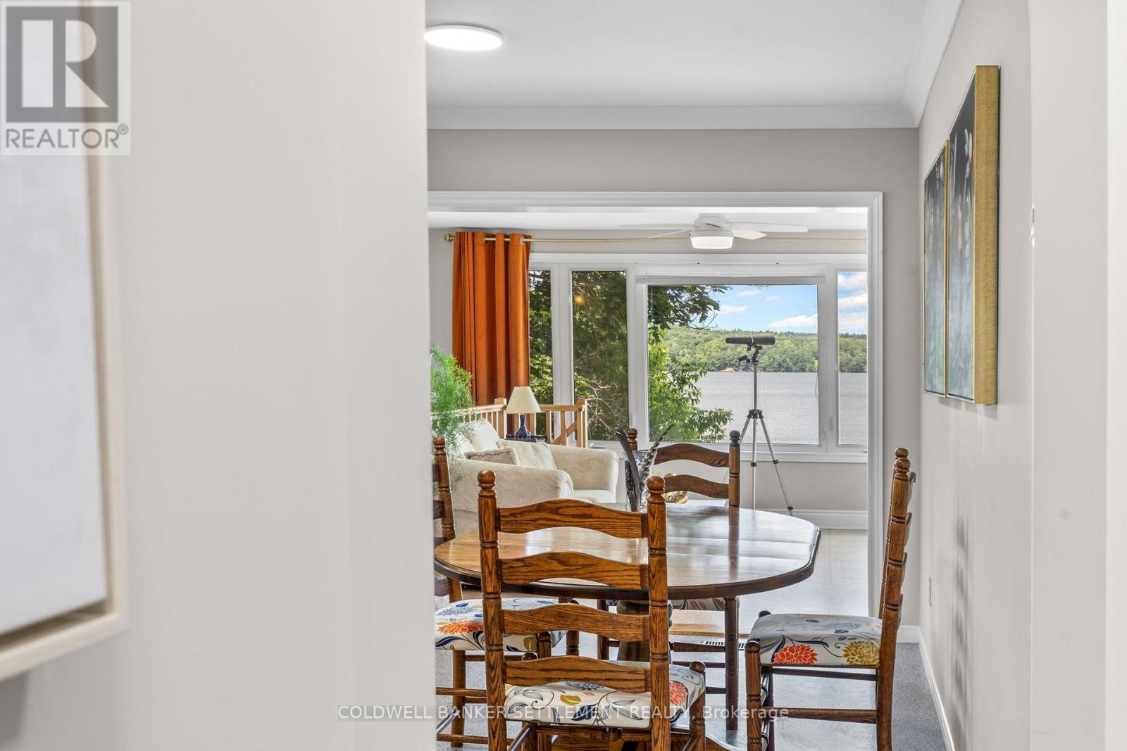 46 MULVILLE BAY LANE - 11