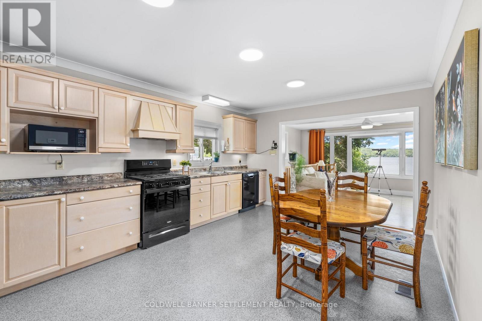 46 MULVILLE BAY LANE - 12