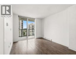1608 3007 Glen Drive, Coquitlam, BC V3B0L8 Photo 7