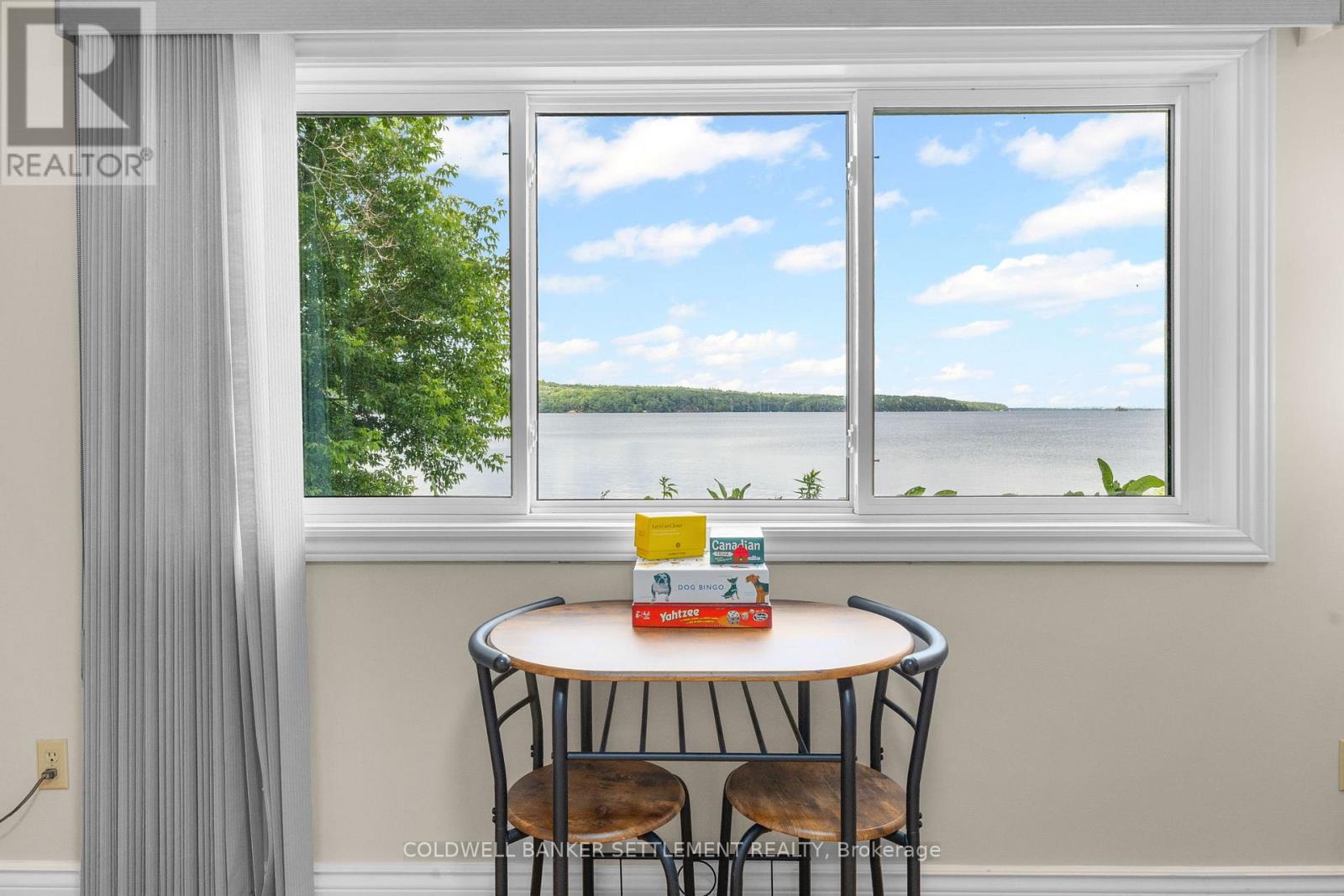 46 MULVILLE BAY LANE - 28