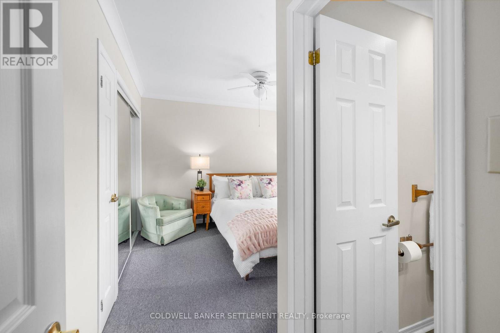 46 MULVILLE BAY LANE - 22
