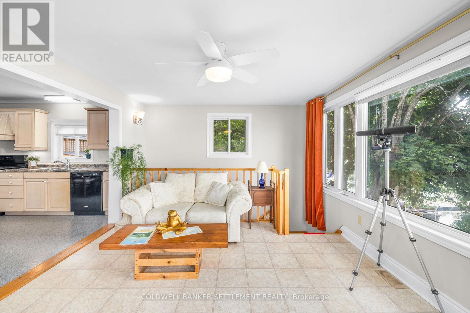 46 MULVILLE BAY LANE - 19
