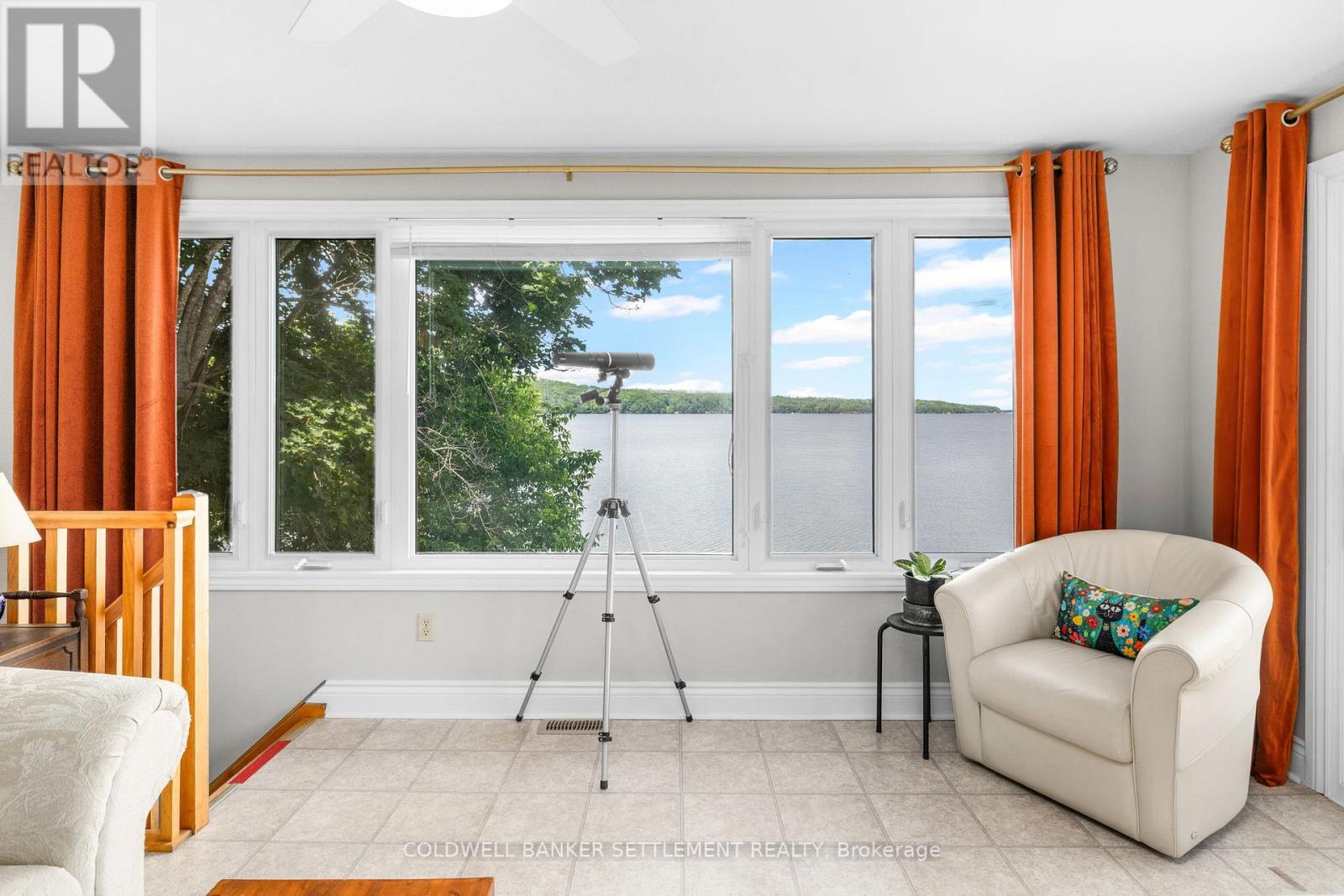 46 MULVILLE BAY LANE - 20