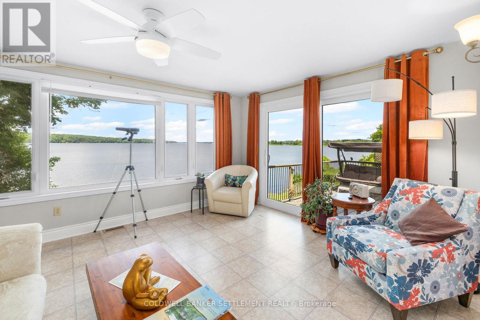 46 MULVILLE BAY LANE - 18