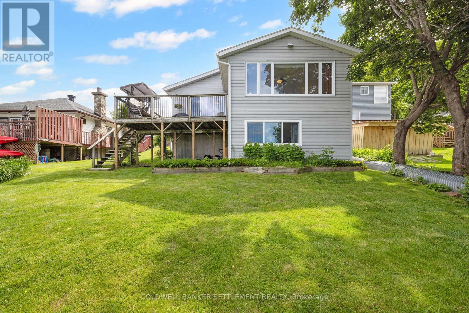 46 MULVILLE BAY LANE - 2