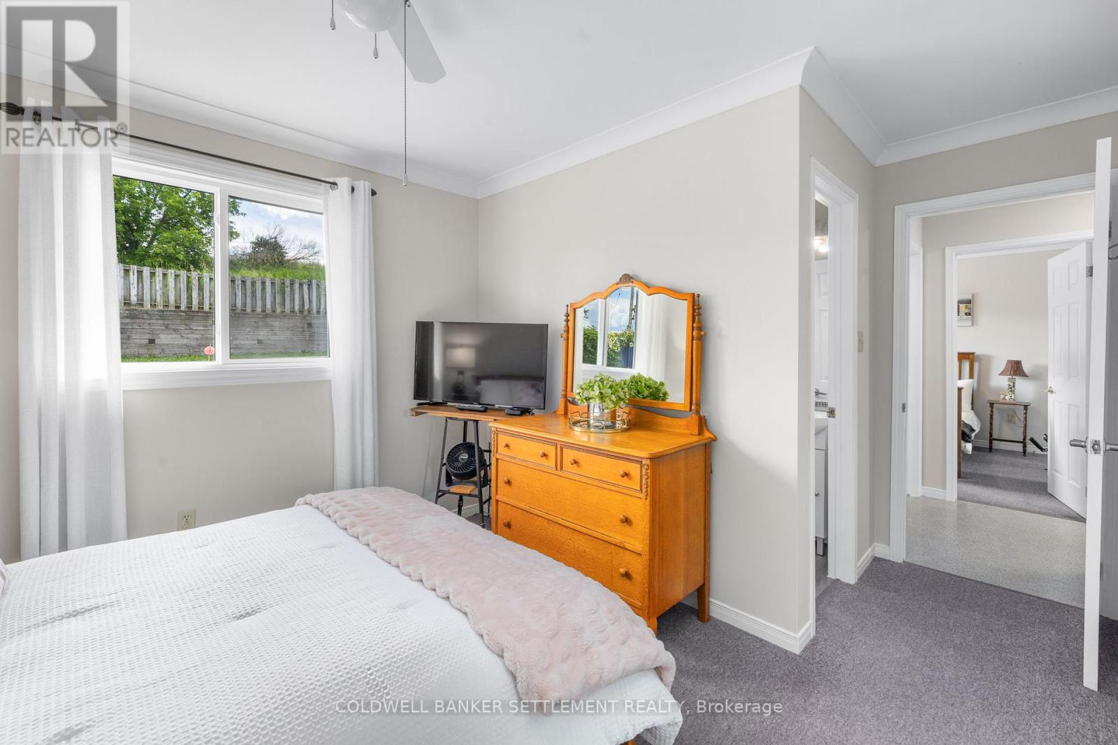46 MULVILLE BAY LANE - 23