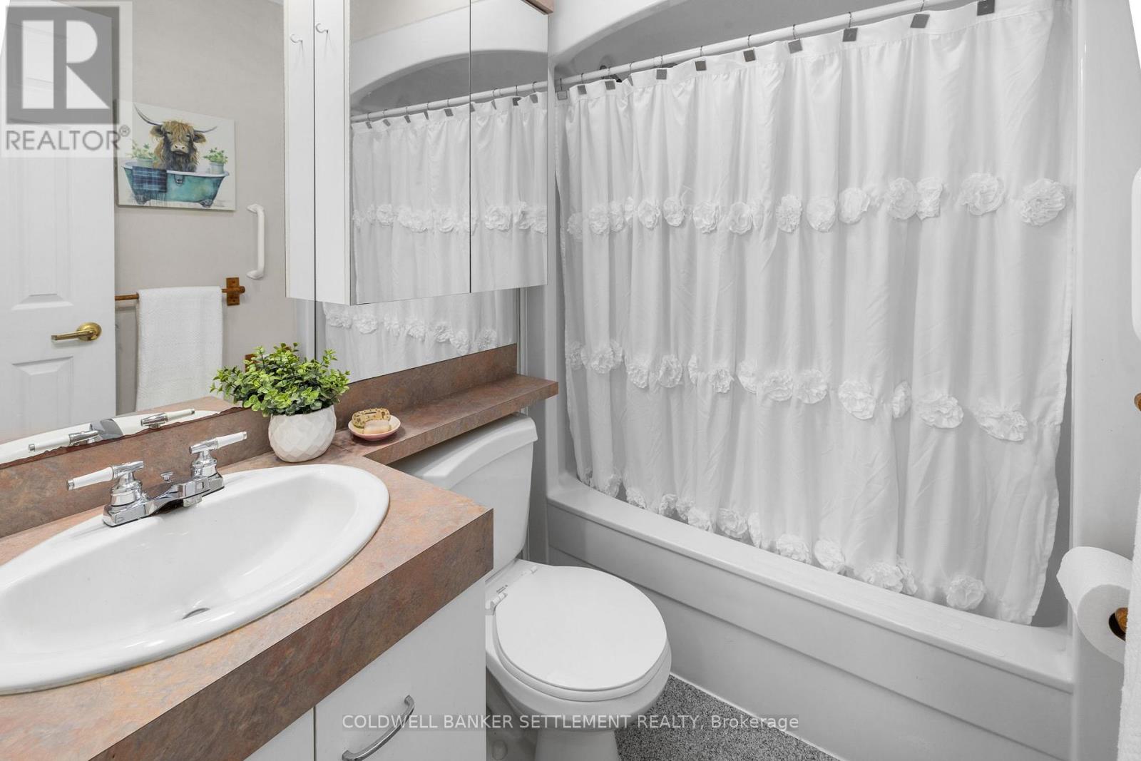 46 MULVILLE BAY LANE - 25