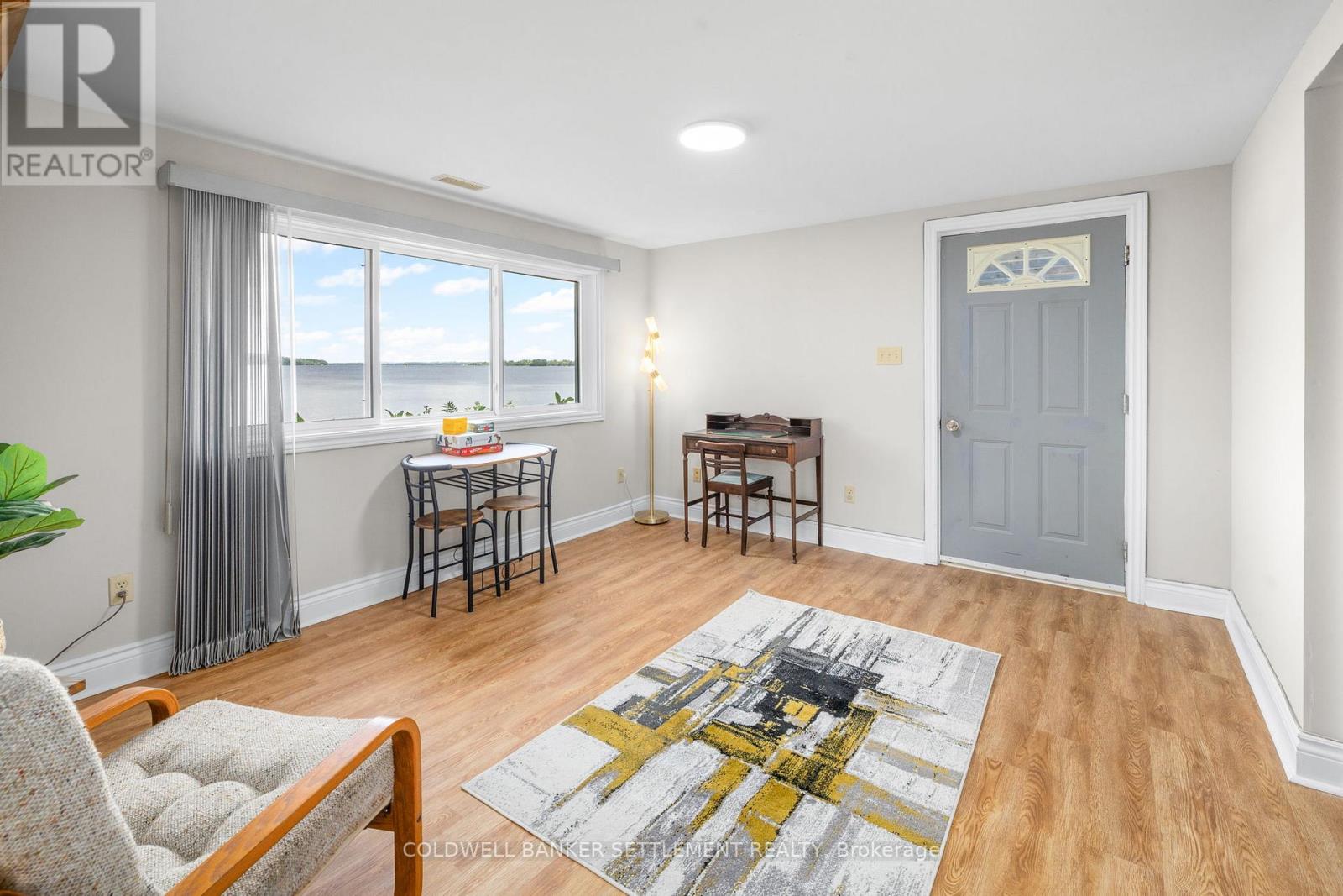 46 MULVILLE BAY LANE - 29