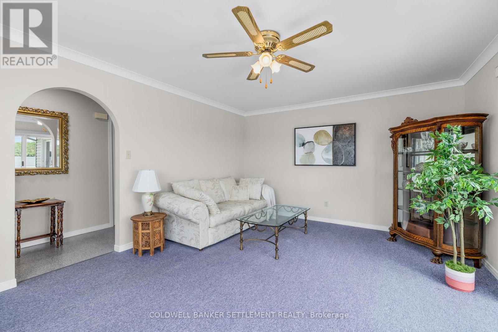 46 MULVILLE BAY LANE - 8