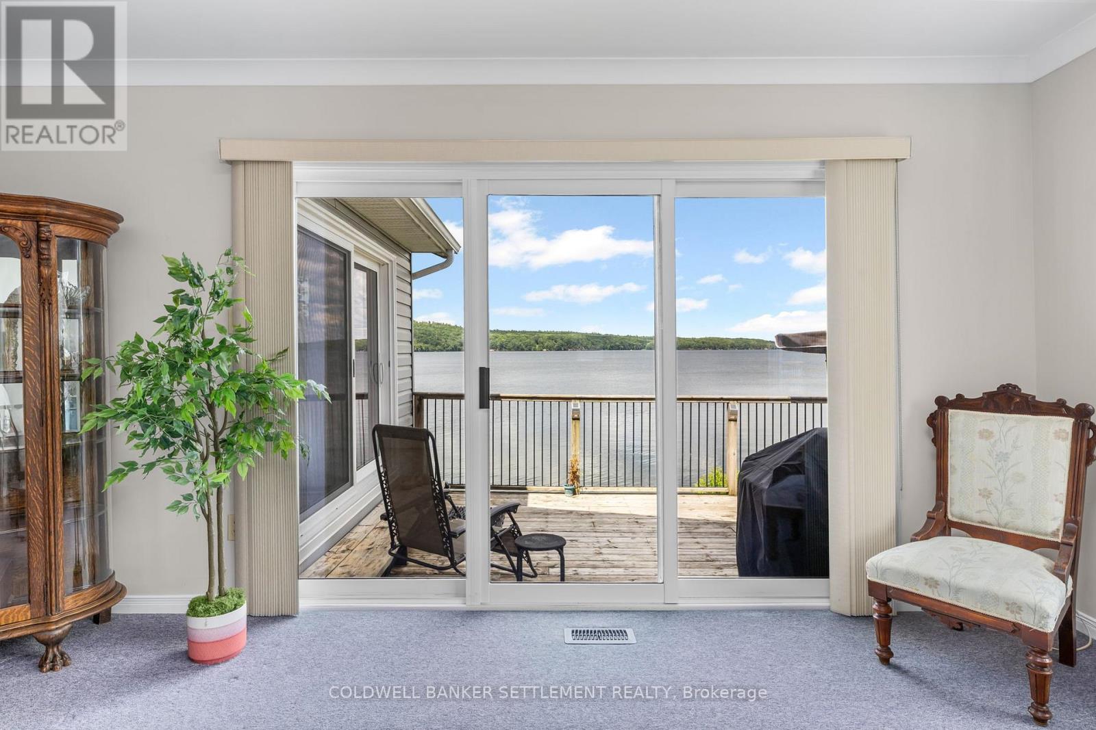 46 MULVILLE BAY LANE - 7
