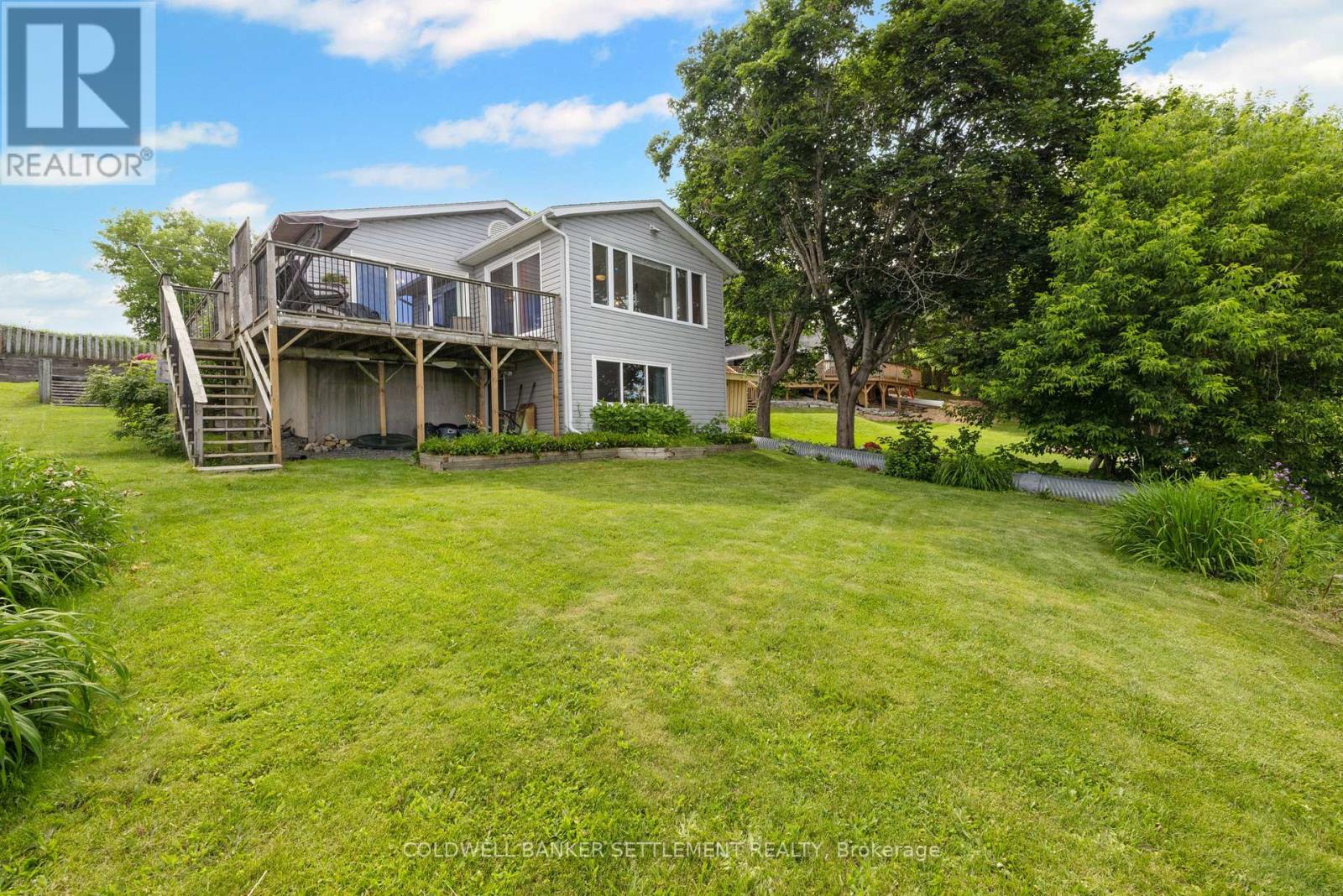 46 MULVILLE BAY LANE - 33