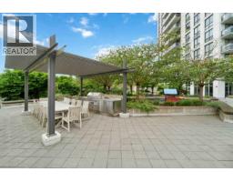 1608 3007 Glen Drive, Coquitlam, BC V3B0L8 Photo 27