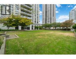 1608 3007 Glen Drive, Coquitlam, BC V3B0L8 Photo 28