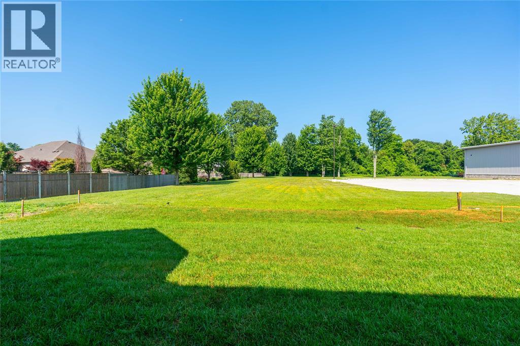 LOT 6 MARION AVENUE - 36