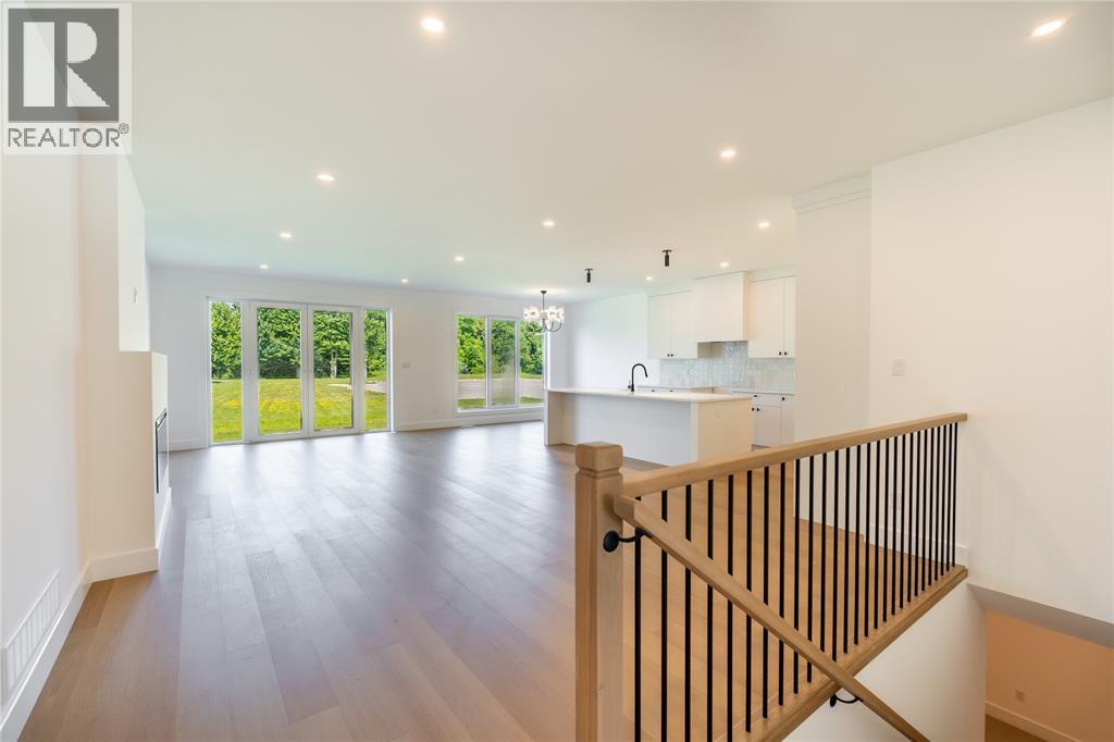 LOT 6 MARION AVENUE - 5