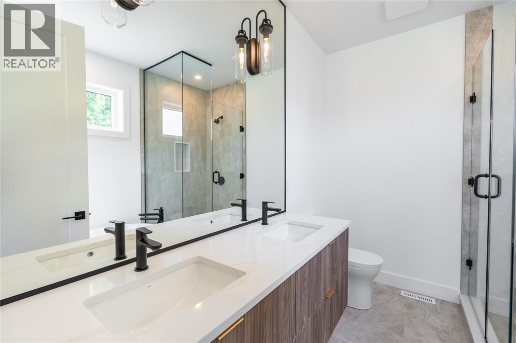 LOT 6 MARION AVENUE - 15