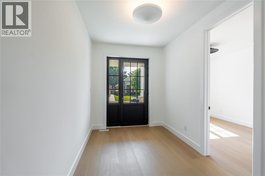 LOT 6 MARION AVENUE - 4