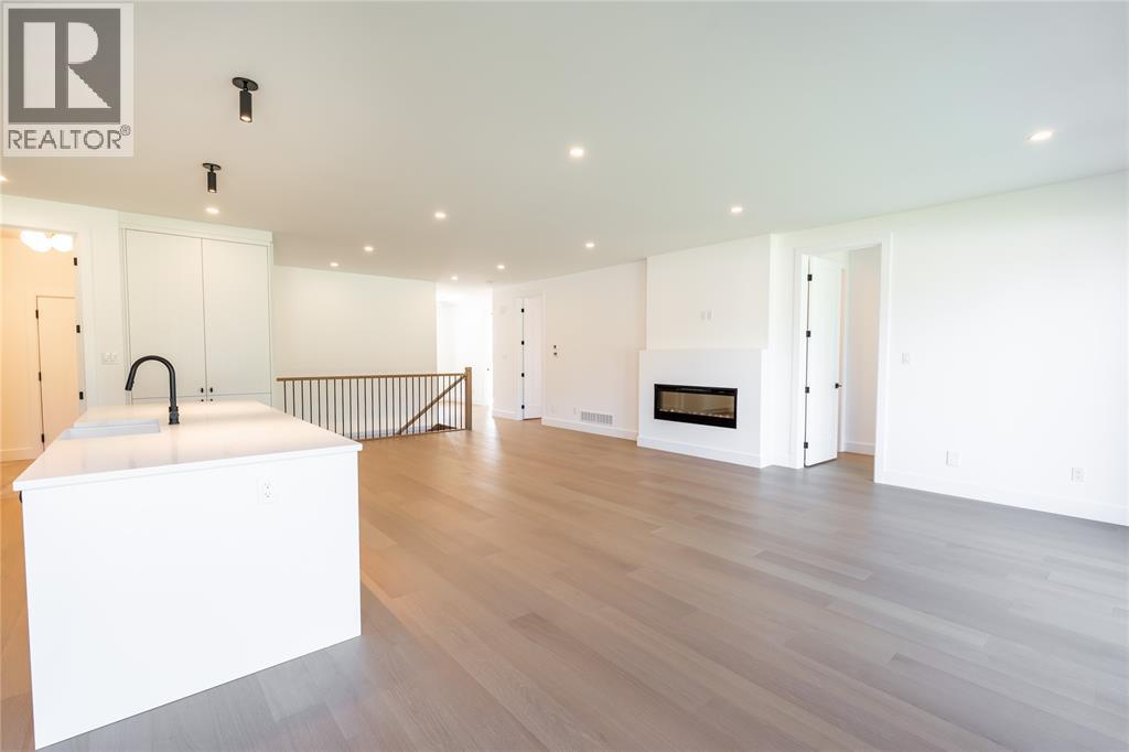 LOT 6 MARION AVENUE - 9
