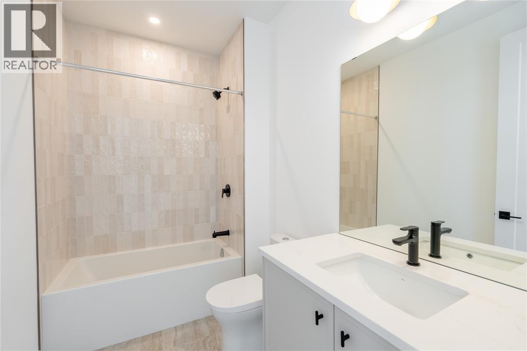 LOT 6 MARION AVENUE - 20