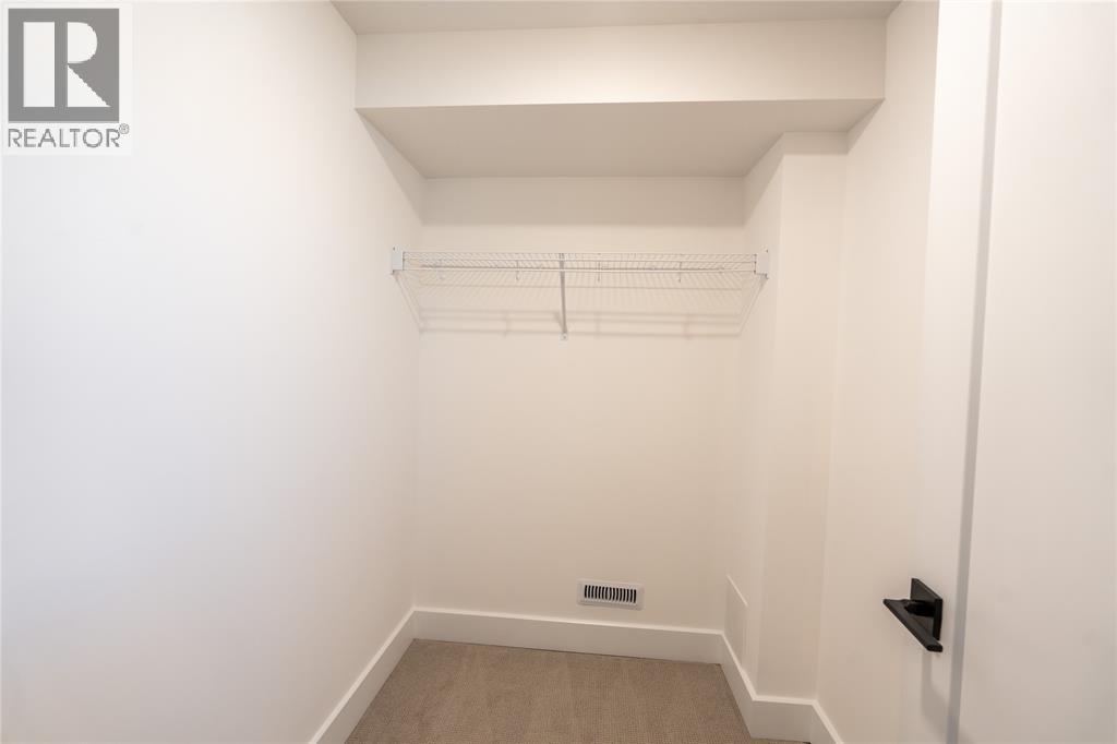 LOT 6 MARION AVENUE - 30