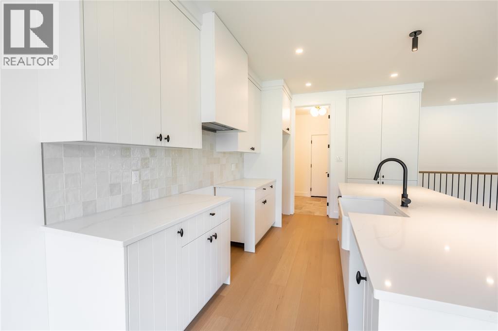 LOT 6 MARION AVENUE - 11