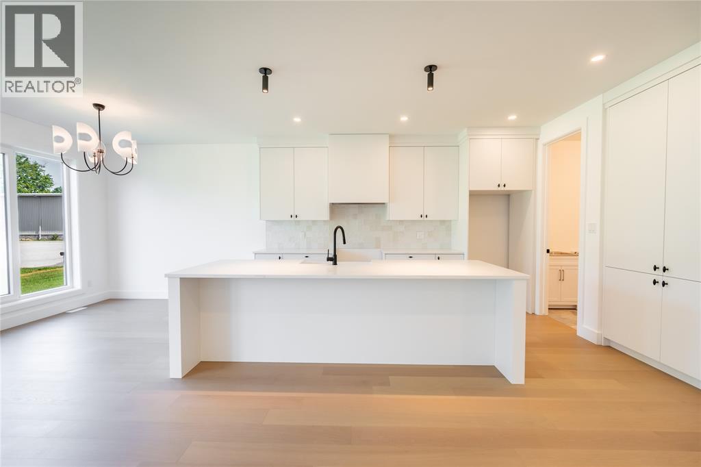 LOT 6 MARION AVENUE - 10