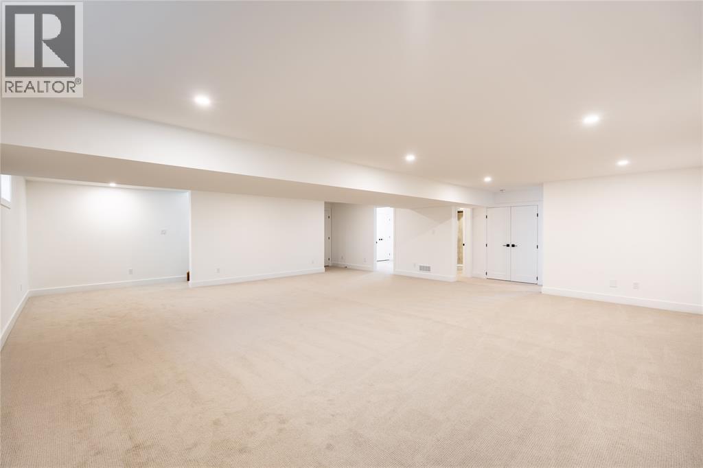 LOT 6 MARION AVENUE - 25