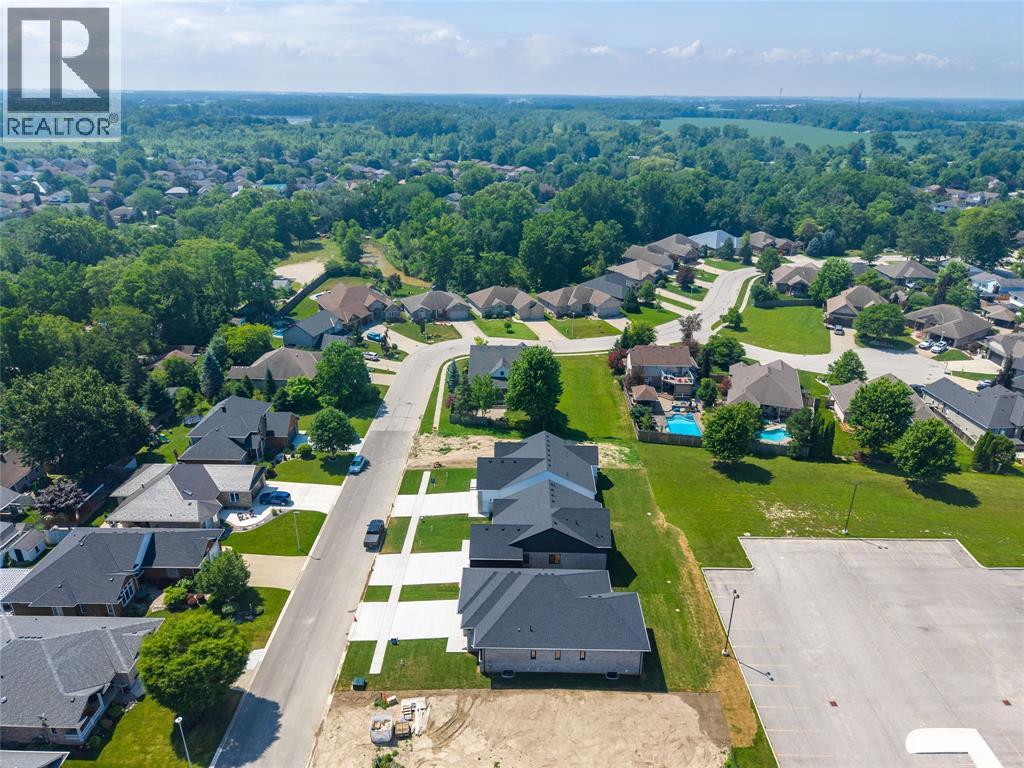 LOT 6 MARION AVENUE - 44