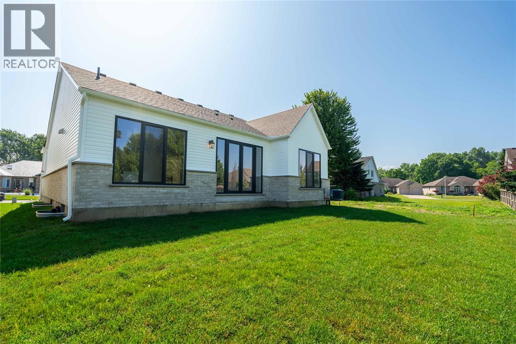 LOT 6 MARION AVENUE - 37