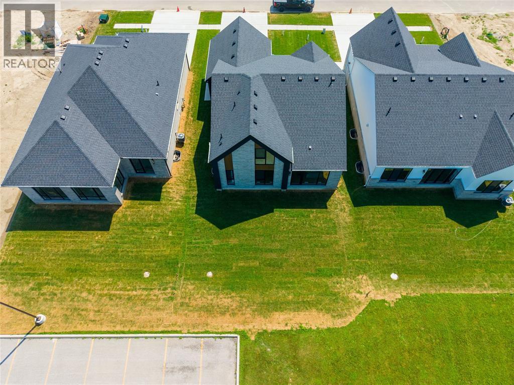 LOT 6 MARION AVENUE - 39