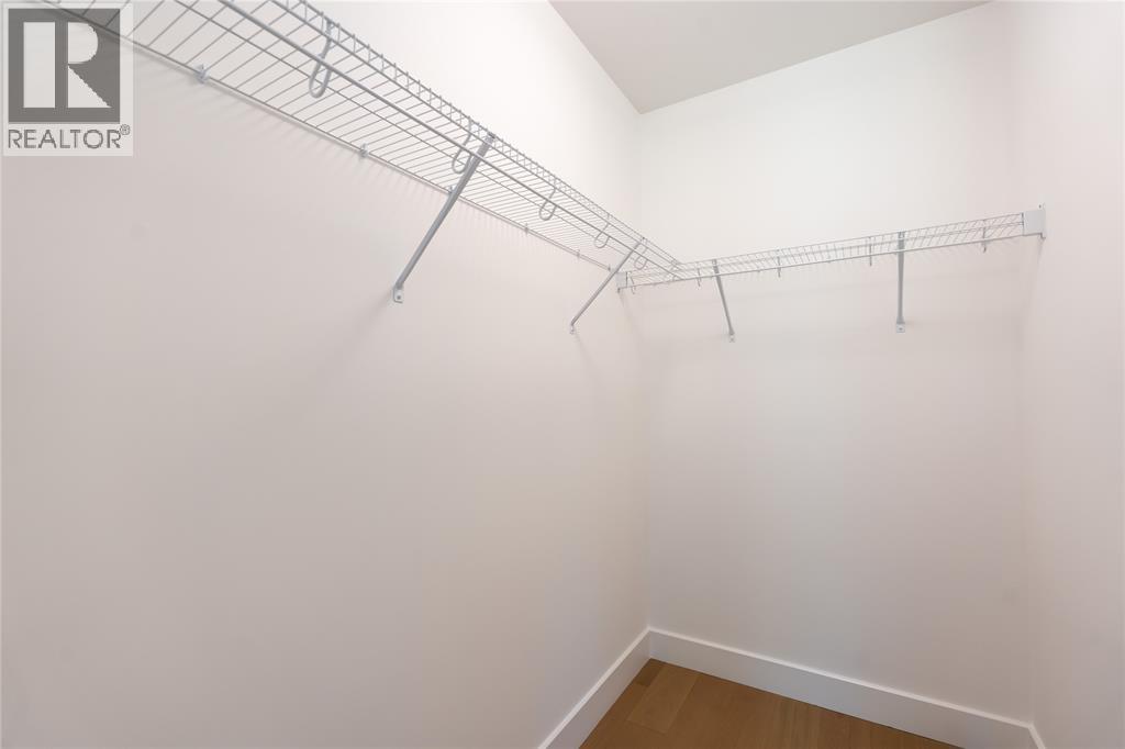LOT 6 MARION AVENUE - 17